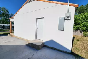 3123 Kellogg Ave, Dallas, TX 75216 - Photo 5