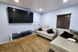 3123 Kellogg Ave, Dallas, TX 75216 - Photo 11