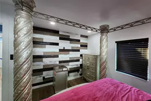 3123 Kellogg Ave, Dallas, TX 75216 - Photo 13