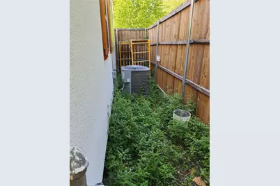 3123 Kellogg Avenue, Dallas, TX 75216 - Photo 9