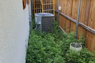 3123 Kellogg Ave, Dallas, TX 75216 - Photo 9