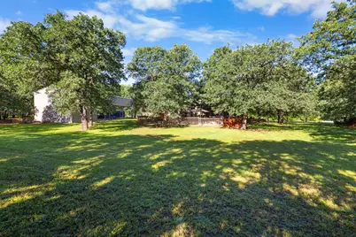 19 Shady Creek Lane, Bridgeport, TX 76426 - Photo 39