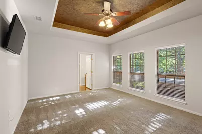 19 Shady Creek Lane, Bridgeport, TX 76426 - Photo 19