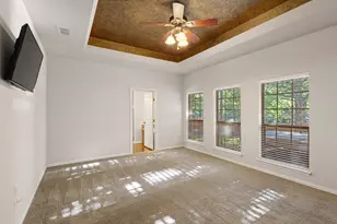 19 Shady Creek Ln, Bridgeport, TX 76426 - Photo 19