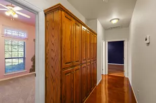 19 Shady Creek Ln, Bridgeport, TX 76426 - Photo 27