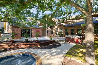 19 Shady Creek Lane, Bridgeport, TX 76426 - Photo 9