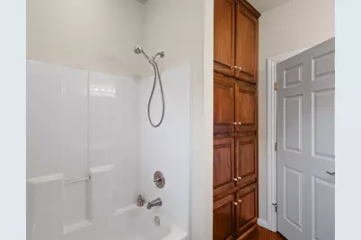 19 Shady Creek Lane, Bridgeport, TX 76426 - Photo 29