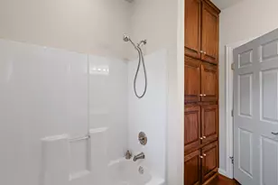 19 Shady Creek Ln, Bridgeport, TX 76426 - Photo 29