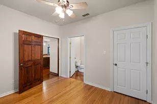 19 Shady Creek Ln, Bridgeport, TX 76426 - Photo 23