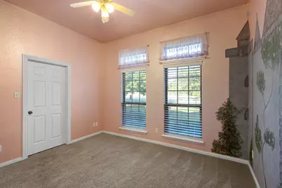 19 Shady Creek Lane, Bridgeport, TX 76426 - Photo 25