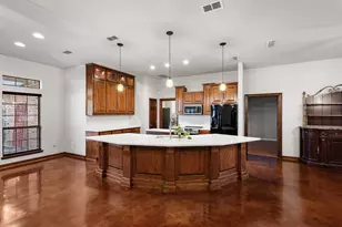 19 Shady Creek Ln, Bridgeport, TX 76426 - Photo 11