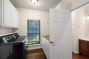 19 Shady Creek Ln, Bridgeport, TX 76426 - Photo 33