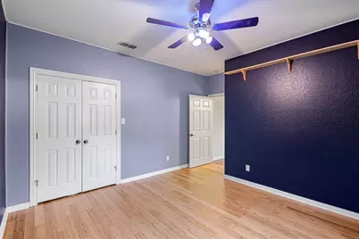 19 Shady Creek Lane, Bridgeport, TX 76426 - Photo 31