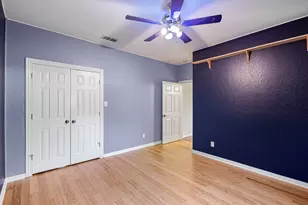 19 Shady Creek Ln, Bridgeport, TX 76426 - Photo 31