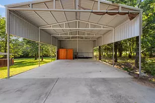 19 Shady Creek Ln, Bridgeport, TX 76426 - Photo 37