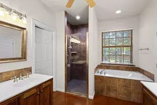 19 Shady Creek Ln, Bridgeport, TX 76426 - Photo 21