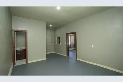 400 E Main Street, Honey Grove, TX 75446 - Photo 9