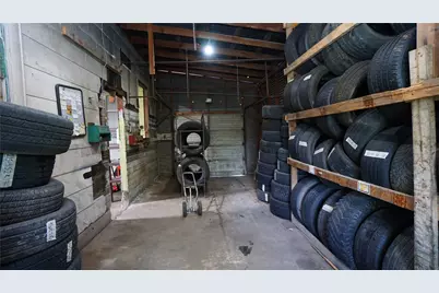 400 E Main Street, Honey Grove, TX 75446 - Photo 21