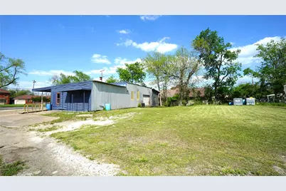 400 E Main Street, Honey Grove, TX 75446 - Photo 3