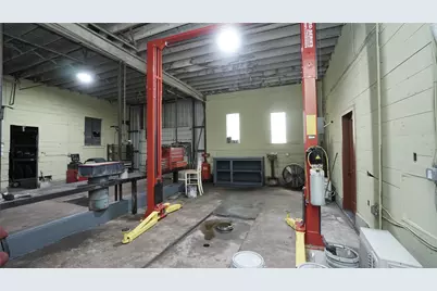 400 E Main Street, Honey Grove, TX 75446 - Photo 11