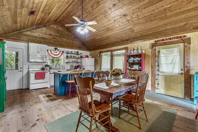 1333 Private Road 2120, Meridian, TX 76665 - Photo 7