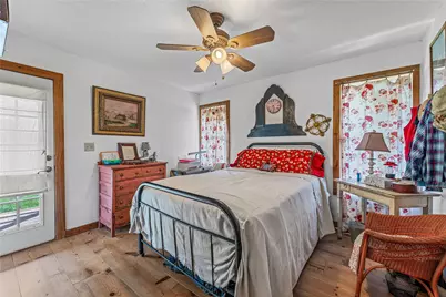 1333 Private Road 2120, Meridian, TX 76665 - Photo 19