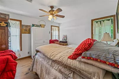 1333 Private Road 2120, Meridian, TX 76665 - Photo 15