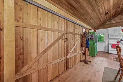 1333 Private Road 2120, Meridian, TX 76665 - Photo 21