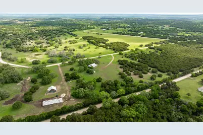 1333 Private Road 2120, Meridian, TX 76665 - Photo 35