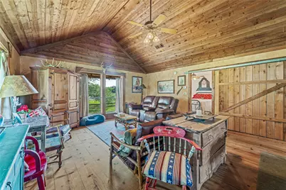 1333 Private Road 2120, Meridian, TX 76665 - Photo 3