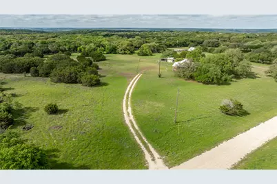 1333 Private Road 2120, Meridian, TX 76665 - Photo 29
