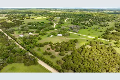 1333 Private Road 2120, Meridian, TX 76665 - Photo 33