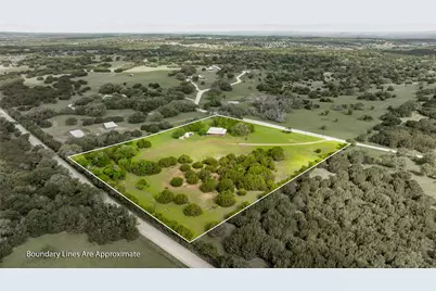 1333 Private Road 2120, Meridian, TX 76665 - Photo 37