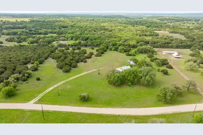 1333 Private Road 2120, Meridian, TX 76665 - Photo 25