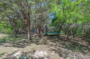 4810 Orange Blossom St, Granbury, TX 76048 - Photo 23