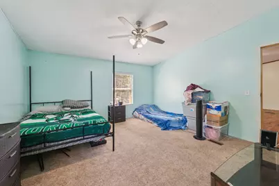 4810 Orange Blossom Street, Granbury, TX 76048 - Photo 7