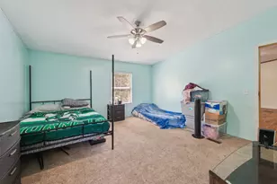 4810 Orange Blossom St, Granbury, TX 76048 - Photo 7