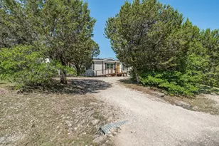 4810 Orange Blossom St, Granbury, TX 76048 - Photo 27