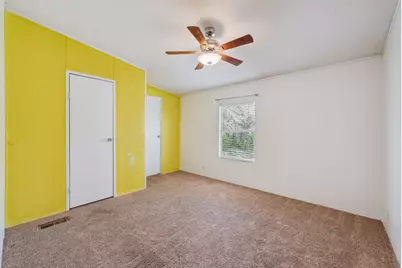 4810 Orange Blossom Street, Granbury, TX 76048 - Photo 15