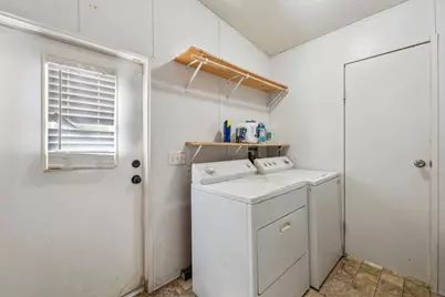 4810 Orange Blossom Street, Granbury, TX 76048 - Photo 17