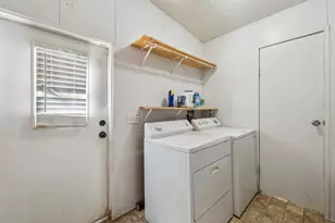 4810 Orange Blossom St, Granbury, TX 76048 - Photo 17