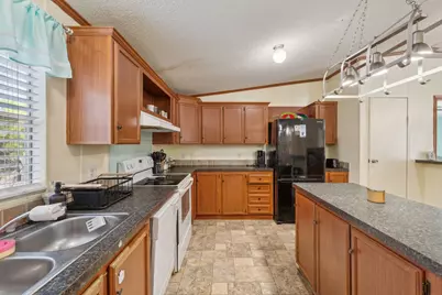 4810 Orange Blossom Street, Granbury, TX 76048 - Photo 13