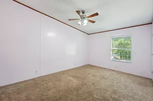 4810 Orange Blossom St, Granbury, TX 76048 - Photo 21