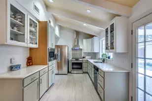 7115 Duffield Dr, Dallas, TX 75248 - Photo 9