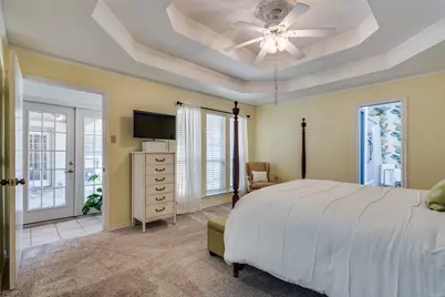 7115 Duffield Drive, Dallas, TX 75248 - Photo 13