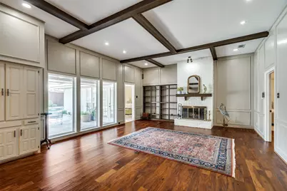 7115 Duffield Drive, Dallas, TX 75248 - Photo 1