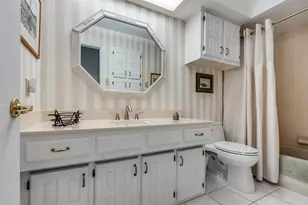 7115 Duffield Dr, Dallas, TX 75248 - Photo 19