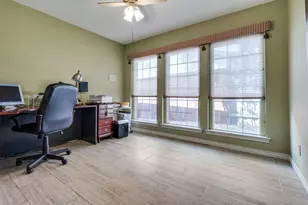 7115 Duffield Dr, Dallas, TX 75248 - Photo 11