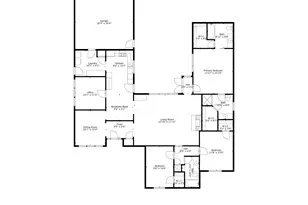 7115 Duffield Dr, Dallas, TX 75248 - Photo 25