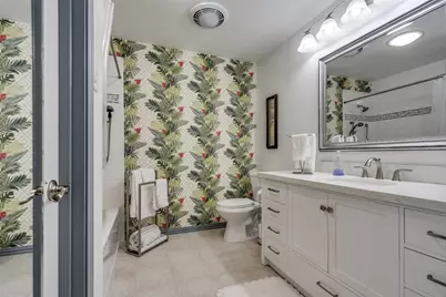 7115 Duffield Drive, Dallas, TX 75248 - Photo 15